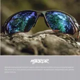 okulary-alpina-defey-model-defey