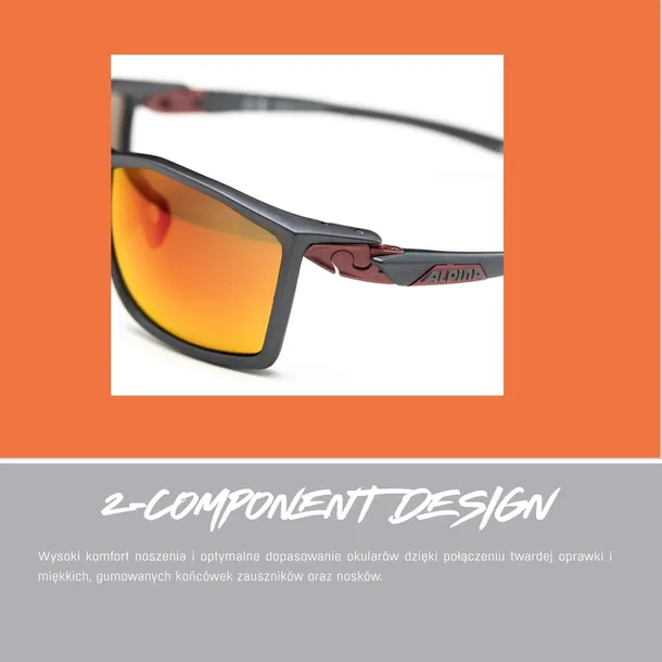 okulary-alpina-defey-rodzaj-okulary-rowerowe