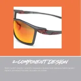 okulary-alpina-defey-rodzaj-okulary-rowerowe