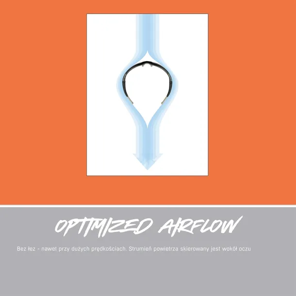okulary-alpina-defey-kod-taryfy-celnej-90041099