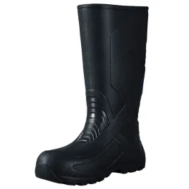buty-wysokie-dry-walker-xtrack-ultra-45-czarny
