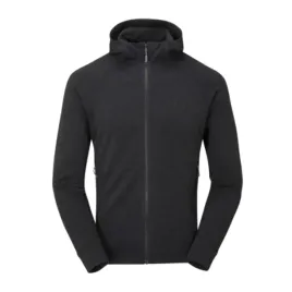 meska-bluza-z-kapturem-rozpinana-rab-nexus-hoody-s