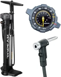 pompka-podlogowa-topeak-joeblow-booster-tjb-bst3