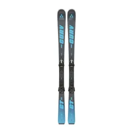 narty-zjazdowe-fischer-curv-gt-76-twin-powerrail-wiazania-rsw-10-gw-166cm