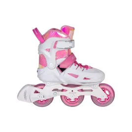 rolki-powerslide-kids-universe-pink-37-40