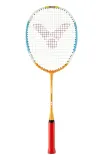 rakieta-victor-training-marka-victor-kod-producenta-3416872698981