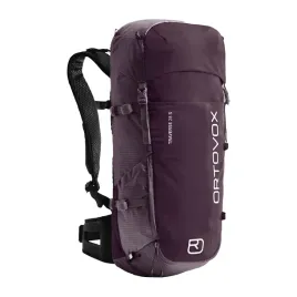 plecak-turystyczny-ortovox-traverse-28-s-20-40-l-fioletowy
