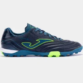 joma-aguila-2403-tf-46-buty-meskie-niebieski-turf