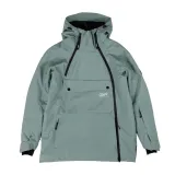 kurtka-colourwear-xs