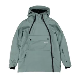 kurtka-colourwear-xs