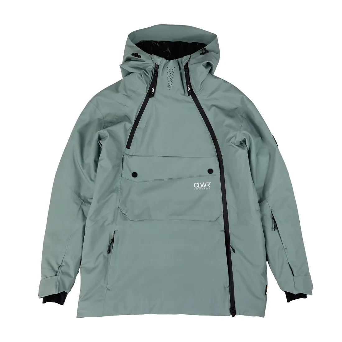kurtka-colourwear-xs