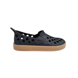 buty-miejskie-dzieciece-boatilus-easy-veg-24-25