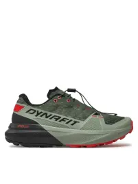 dynafit-buty-biegowe-meskie-ultra-pro-2-5654-yerba-425
