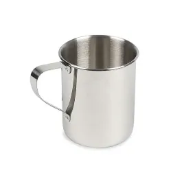 kubek-stalowy-0-25-l-mug-s-tatonka