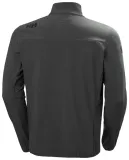 kurtka-helly-hansen-crew-softshell-jacket-2-0-ebony-30223-m-marka-helly-hansen