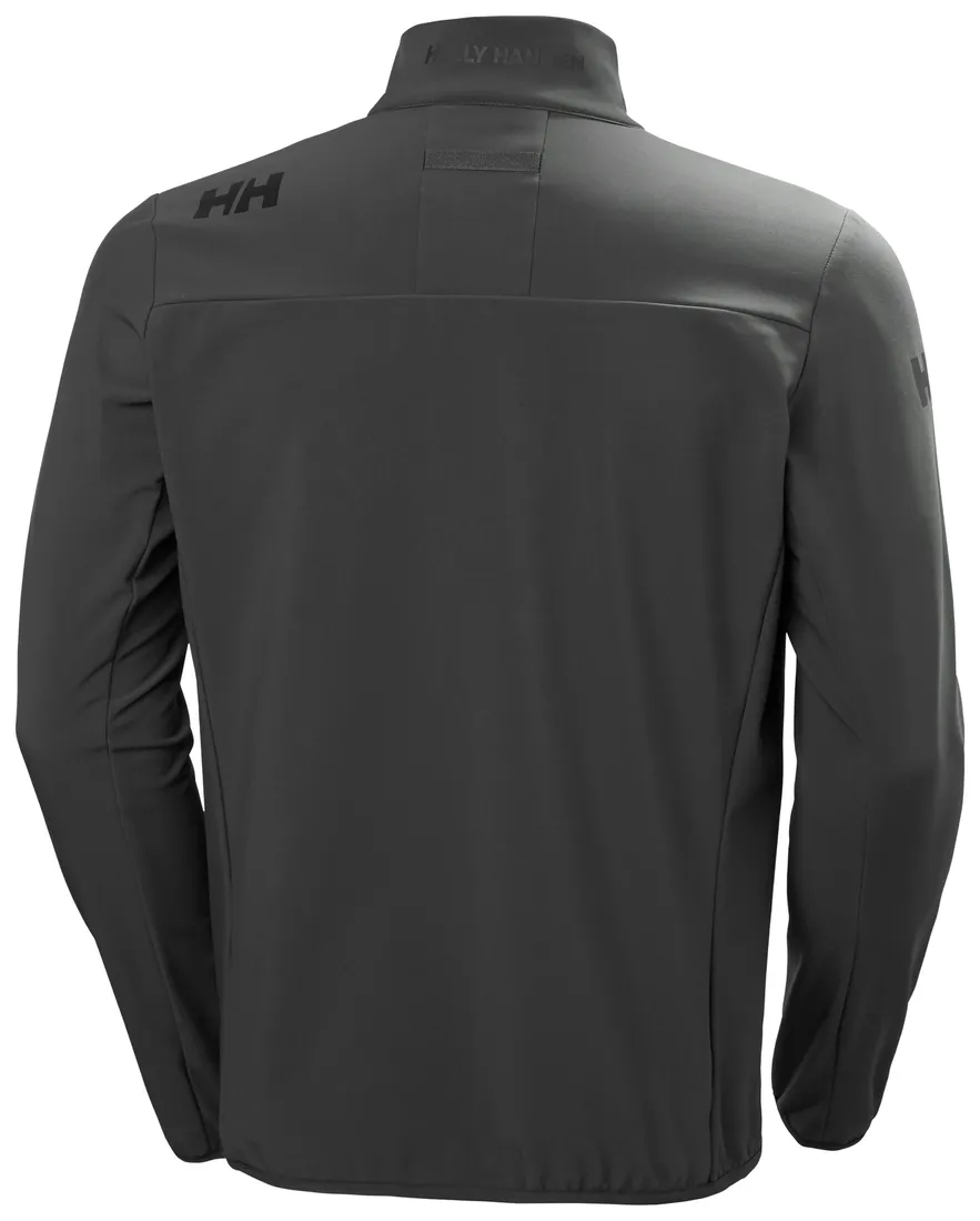 kurtka-helly-hansen-crew-softshell-jacket-2-0-ebony-30223-m-marka-helly-hansen