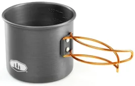 kubek-turystyczny-gsi-halulite-bottle-cup-szary-591-ml