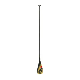 wioslo-sup-1-czesciowe-mistral-small-blade-gold