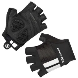rekawiczki-rowerowe-endura-fs260-pro-aerogel-r-s-czarne