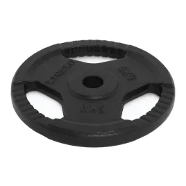 obciazenie-zeliwne-xtrexo-trx-icp005-5-kg-chrom-trwale-uniwersalne