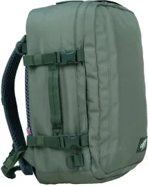 plecak-turystyczny-cabinzero-classic-plus-32-l-georgian-khaki