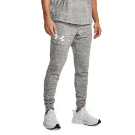under-armour-spodnie-dresowe-meskie-1361642-112-szary-rozmiar-xxl