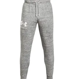 spodnie-dresowe-dresy-meskie-under-armour-sportowe