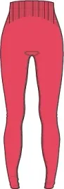 carpatree-legginsy-damskie-dopamine-buzz-dluga-rozmiar-s