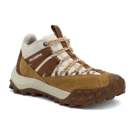 scarpa-buty-wysokogorskie-rove-32718-352-3-rozmiar-405