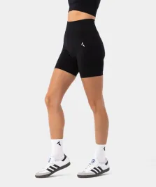legginsy-dluga-carpatree-xs-czarny