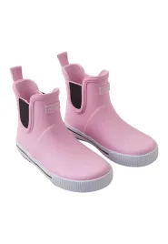 buty-nieprzemakalne-reima-ankles