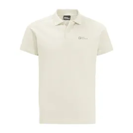 koszulka-polo-meska-jack-wolfskin-essential-cotton-white
