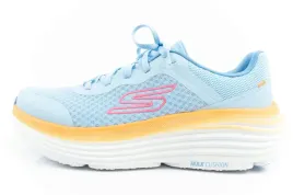 skechers-buty-do-biegania-max-cushioning-endeavour-canova-129470-r-385