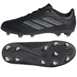 adidas-korki-pilkarskie-adidas-copa-pure-2-league-fg-rozmiar-38