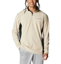 meska-bluza-polarowa-columbia-klamath-range-ii-half-zip-m
