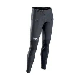 spodnie-rowerowe-meskie-northwave-bomb-long-black-m