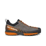 scarpa-buty-mescalito-45-model-mescolito