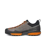 scarpa-buty-mescalito-45-plec-mezczyzna
