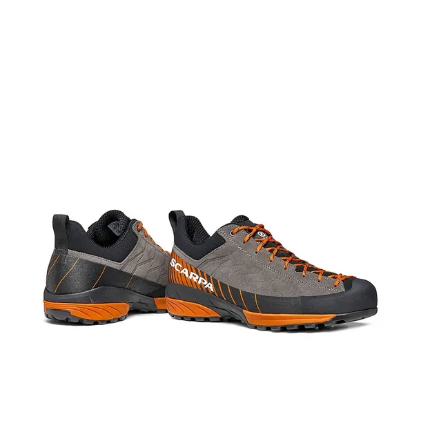 scarpa-buty-mescalito-45-marka-scarpa