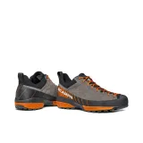 scarpa-buty-mescalito-45-marka-scarpa