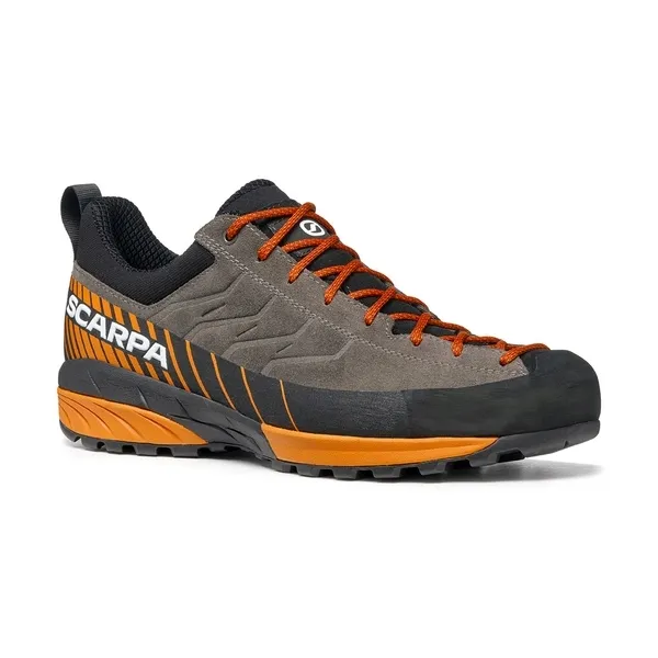 scarpa-buty-mescalito-45-rozmiar-45