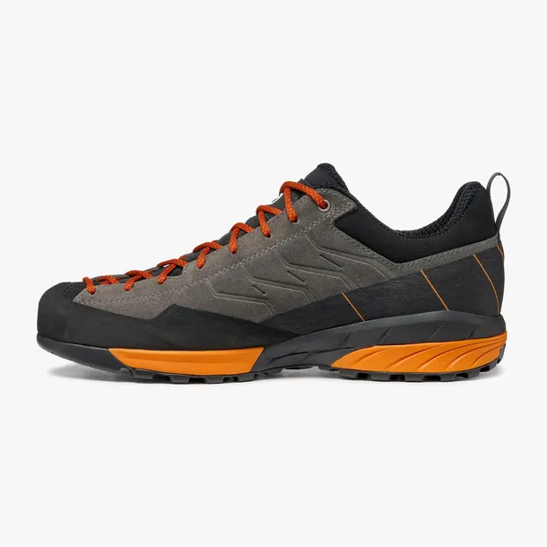 scarpa-buty-mescalito-45-dlugosc-wkladki-29-5-cm
