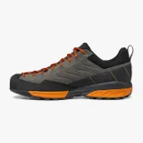 scarpa-buty-mescalito-45-dlugosc-wkladki-29-5-cm