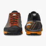 scarpa-buty-mescalito-45-kolor-wielokolorowy
