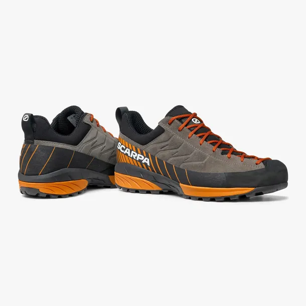 scarpa-buty-mescalito-45-material-zewnetrzny-skora-naturalna
