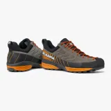 scarpa-buty-mescalito-45-material-zewnetrzny-skora-naturalna
