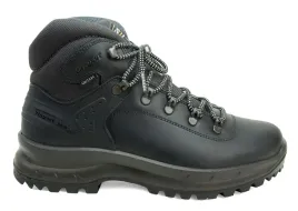 grisport-buty-trekkingowe-meskie-13229p13g-rozmiar-46