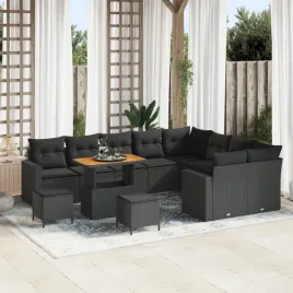 vidaxl-12-czesciowy-zestaw-sofy-ogrodowej-z-poduszkami-czarny-poli-rattan-a