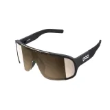 okulary-poc-aspire