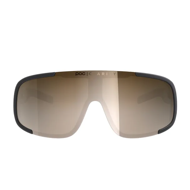 okulary-poc-aspire-marka-poc